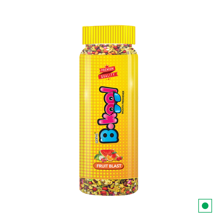 B-Kool (100g)