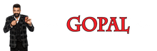 Gopal Corp