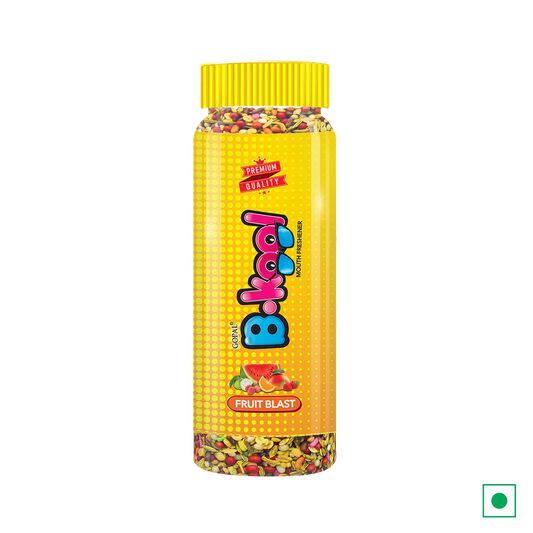 B-Kool (100g)